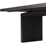 Matthes Dining Table