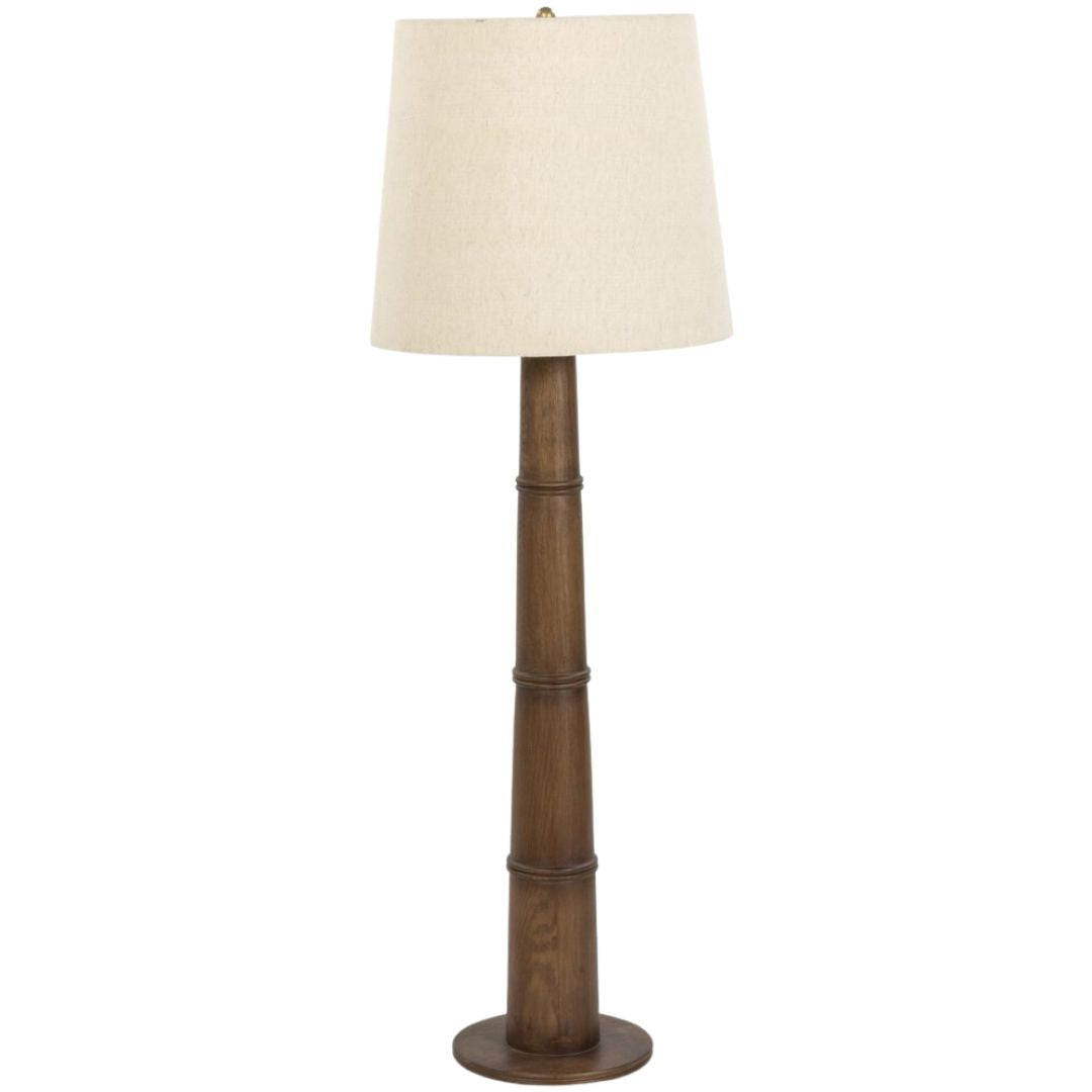 Nerissa Floor Lamp