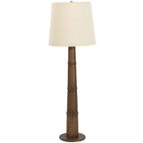 Nerissa Floor Lamp