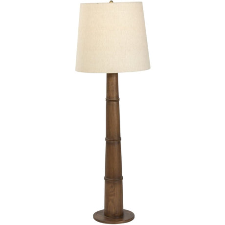 Nerissa Floor Lamp