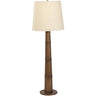 Nerissa Floor Lamp