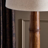 Nerissa Floor Lamp