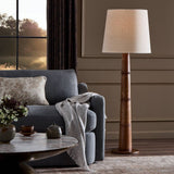 Nerissa Floor Lamp