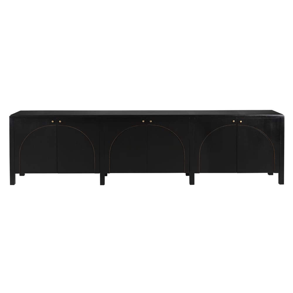 Weston Sideboard