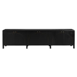 Weston Sideboard