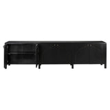 Weston Sideboard