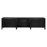 Weston Sideboard