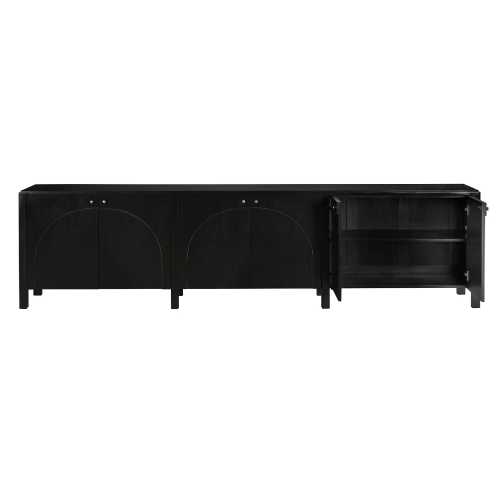 Weston Sideboard