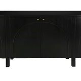 Weston Sideboard