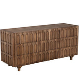 Modea Sideboard