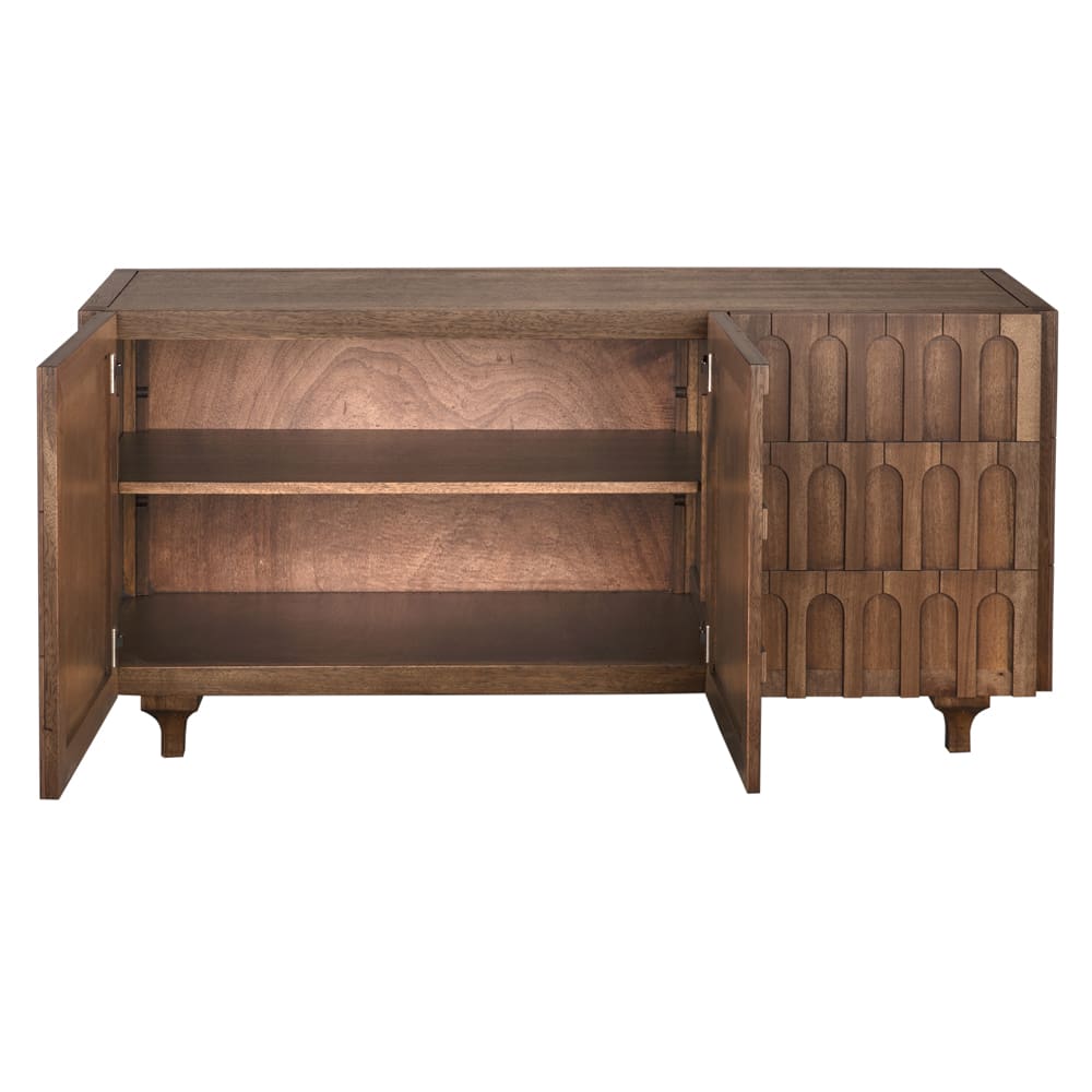 Modea Sideboard