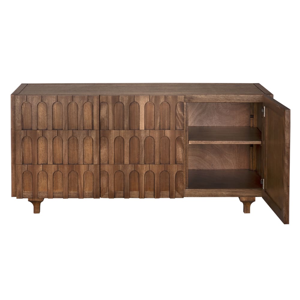 Modea Sideboard