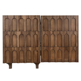 Modea Sideboard