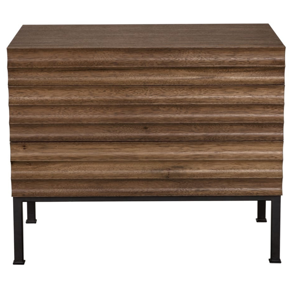 Arturo Console