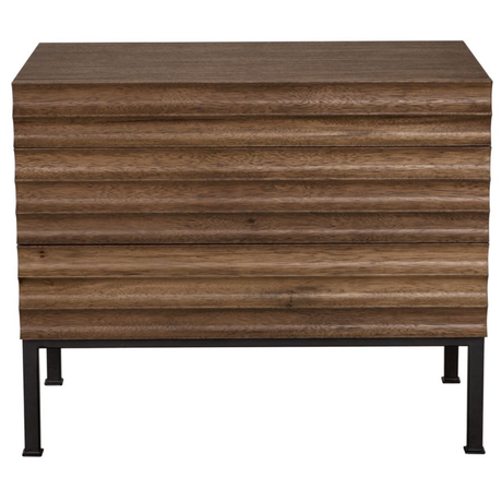 Arturo Console