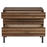 Arturo Console