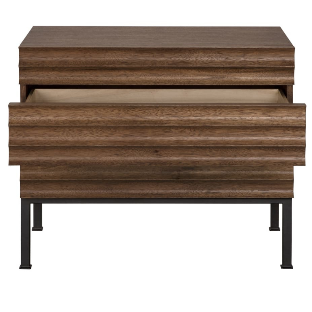 Arturo Console