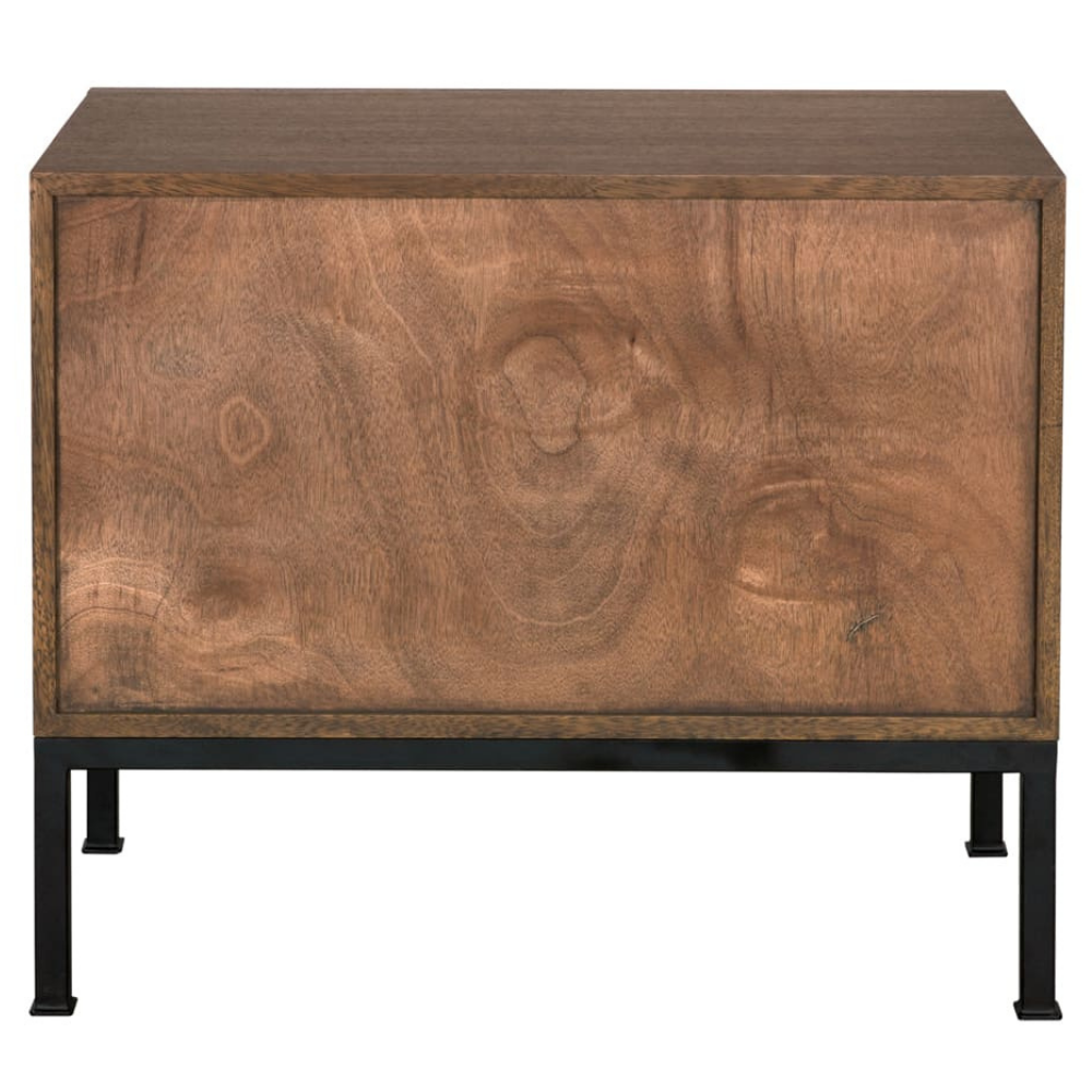 Arturo Console