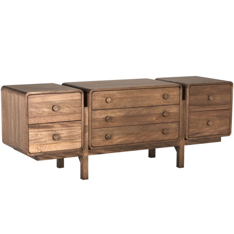 Minsk Sideboard