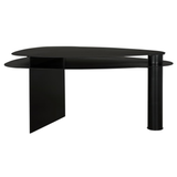 Sita Desk