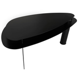 Sita Desk