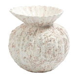 Vilette Vase Decorative Object CLL110001 651083083109