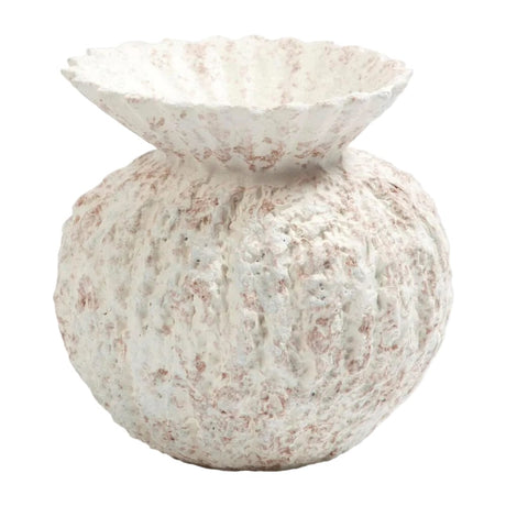 Vilette Vase Decorative Object CLL110001 651083083109