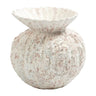 Vilette Vase Decorative Object CLL110001 651083083109