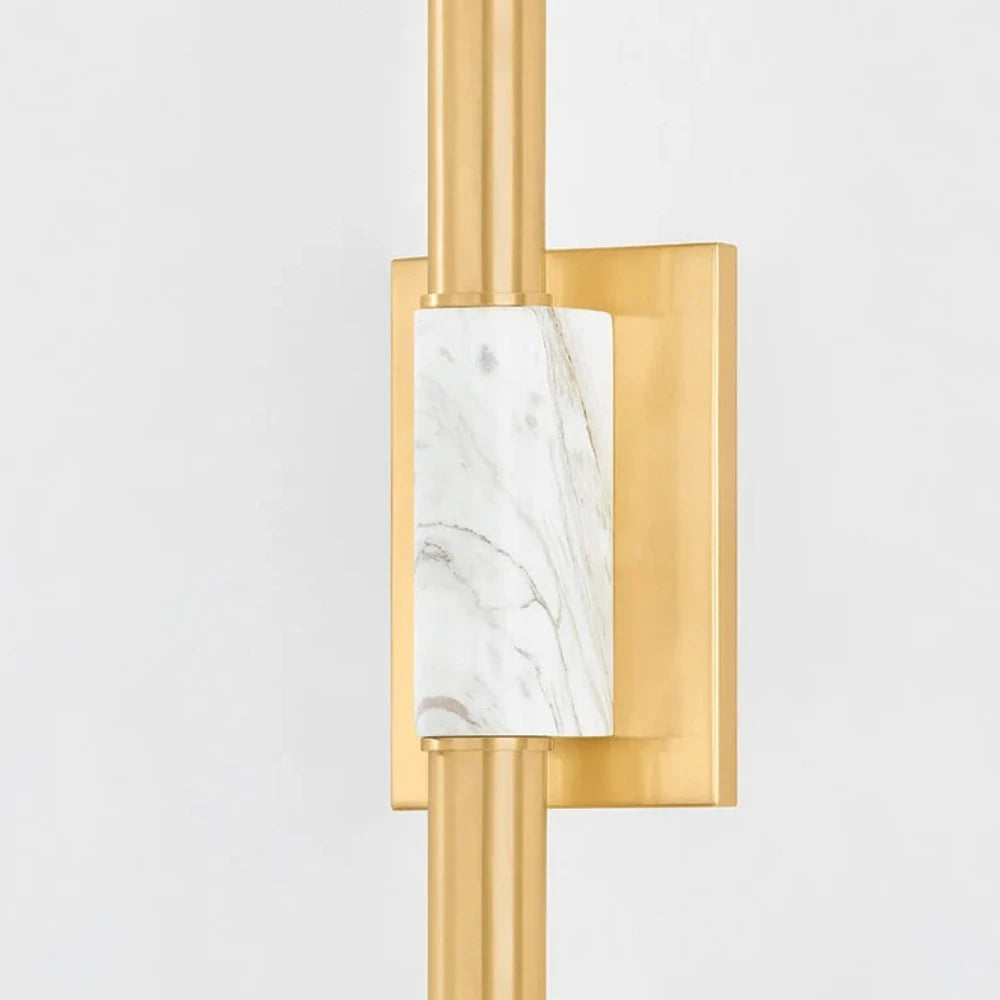 Goldie Wall Sconce