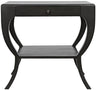 Maude Side Table