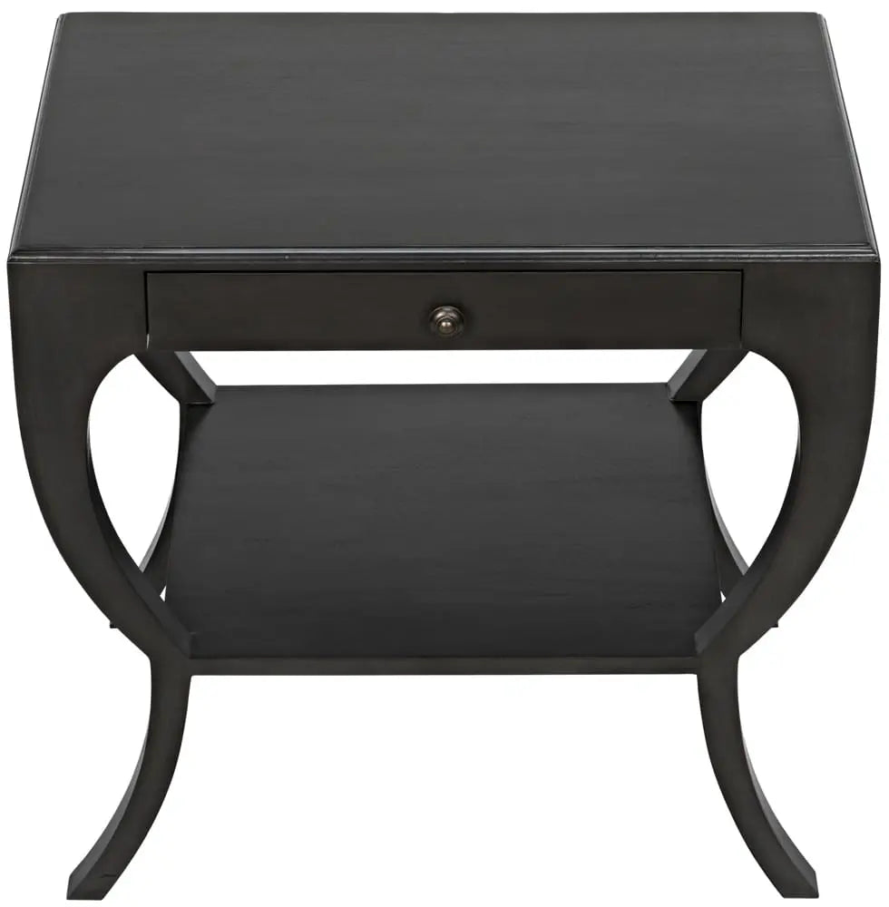 Maude Side Table