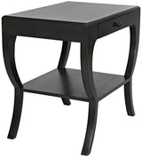 Maude Side Table