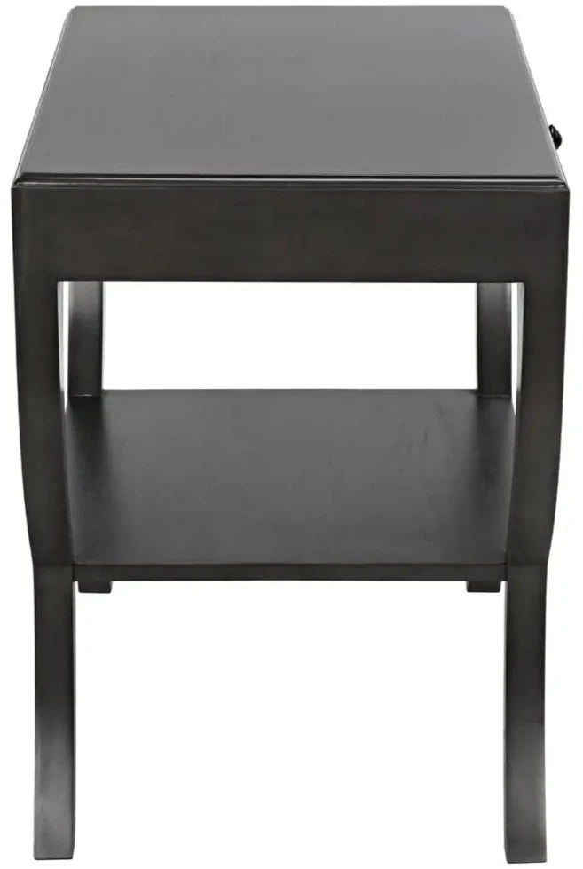 Maude Side Table