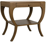 Maude Side Table