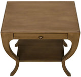 Maude Side Table