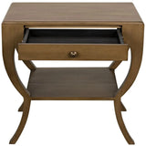 Maude Side Table