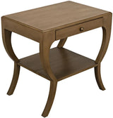 Maude Side Table