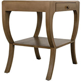 Maude Side Table