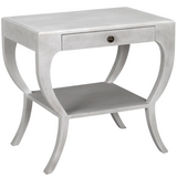 Maude Side Table