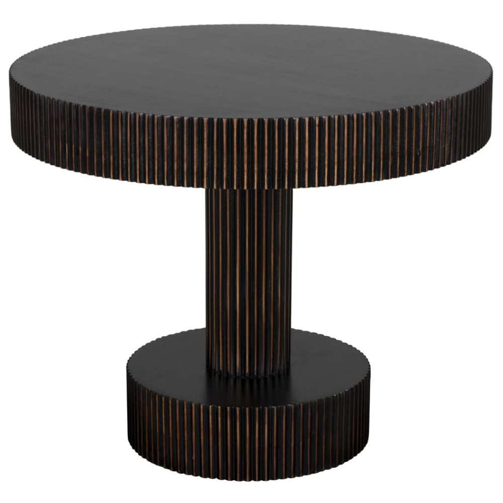 Stringata Table