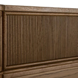 Andrea Bed Beds + Headboards