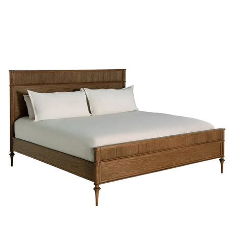 Andrea Bed Beds + Headboards SCH-175855