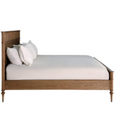 Andrea Bed Beds + Headboards