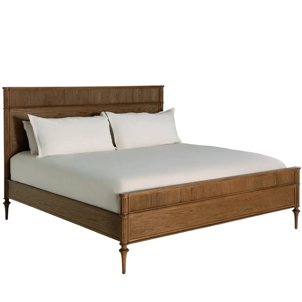 Andrea Bed Beds + Headboards SCH-175856