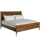 Andrea Bed Beds + Headboards SCH-175856