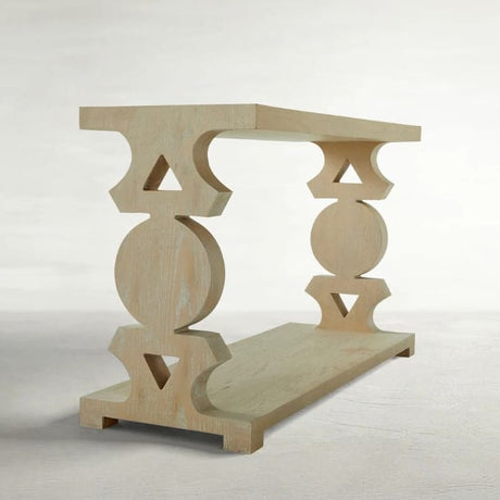 Bloomsbury Console Table Console Tables SCH-175227