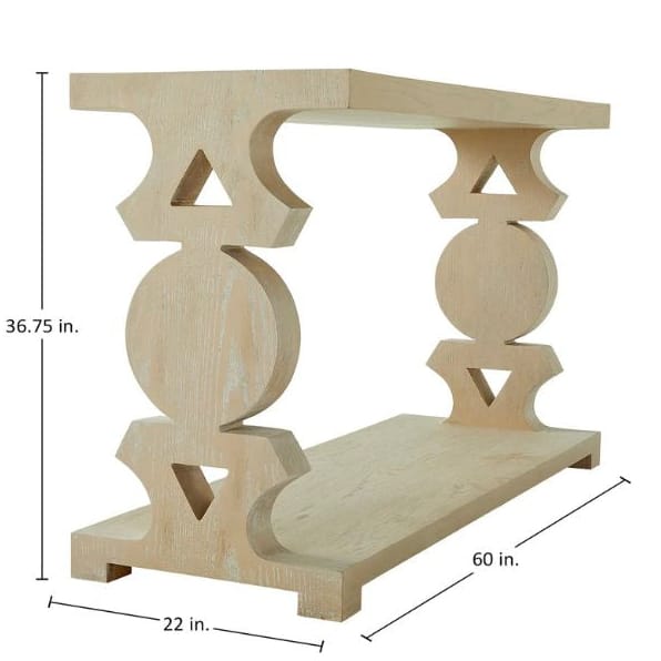 Bloomsbury Console Table Console Tables SCH-175227
