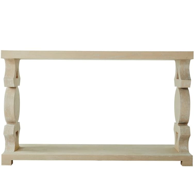 Bloomsbury Console Table Console Tables SCH-175227