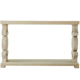 Bloomsbury Console Table Console Tables SCH-175227