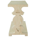 Bloomsbury Console Table Console Tables SCH-175227